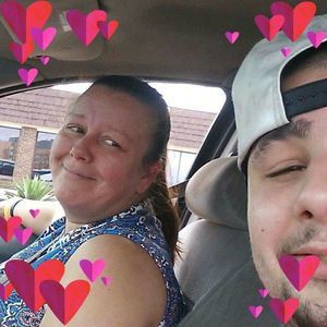 Meet your Posher, Ethan